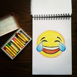 emojisketch