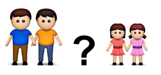 gayemoji